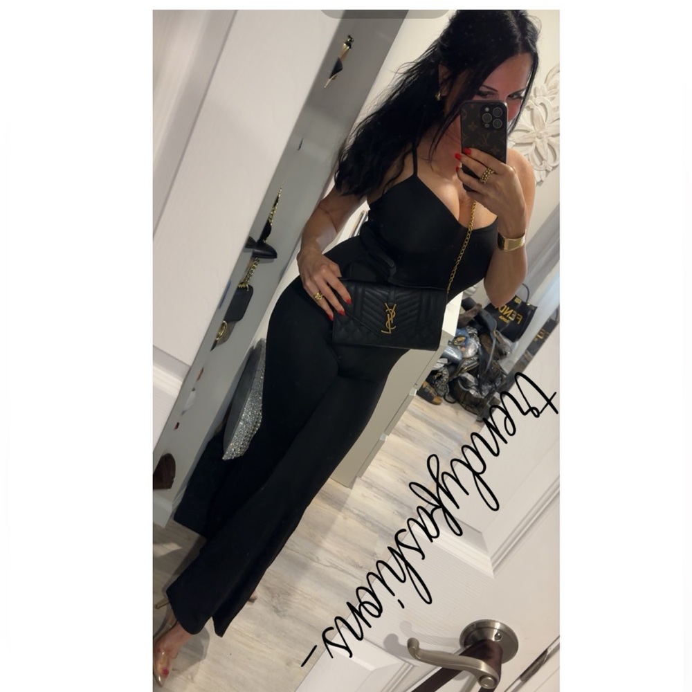 trendyfashions_🖤